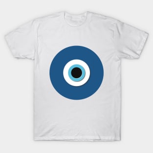 Turkish eye T-Shirt